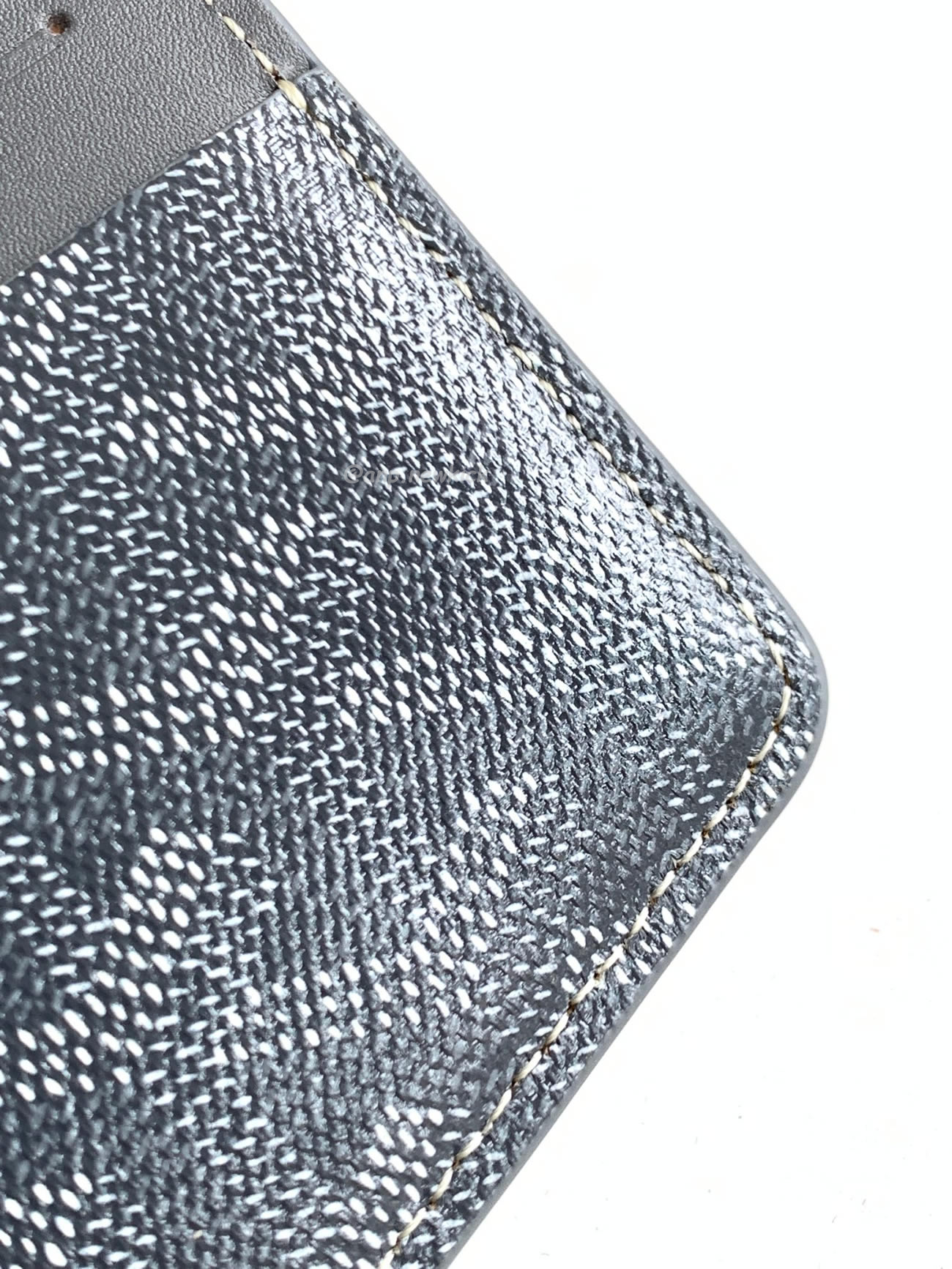 Goyard Insert Louise Card Holder (25) - www.newkick.vip